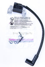 Briggs & Stratton 84012885