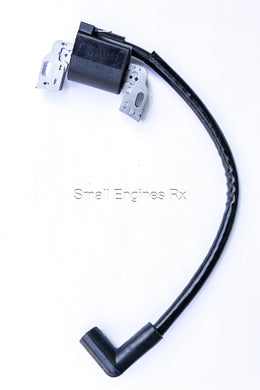 Briggs & Stratton 84012885