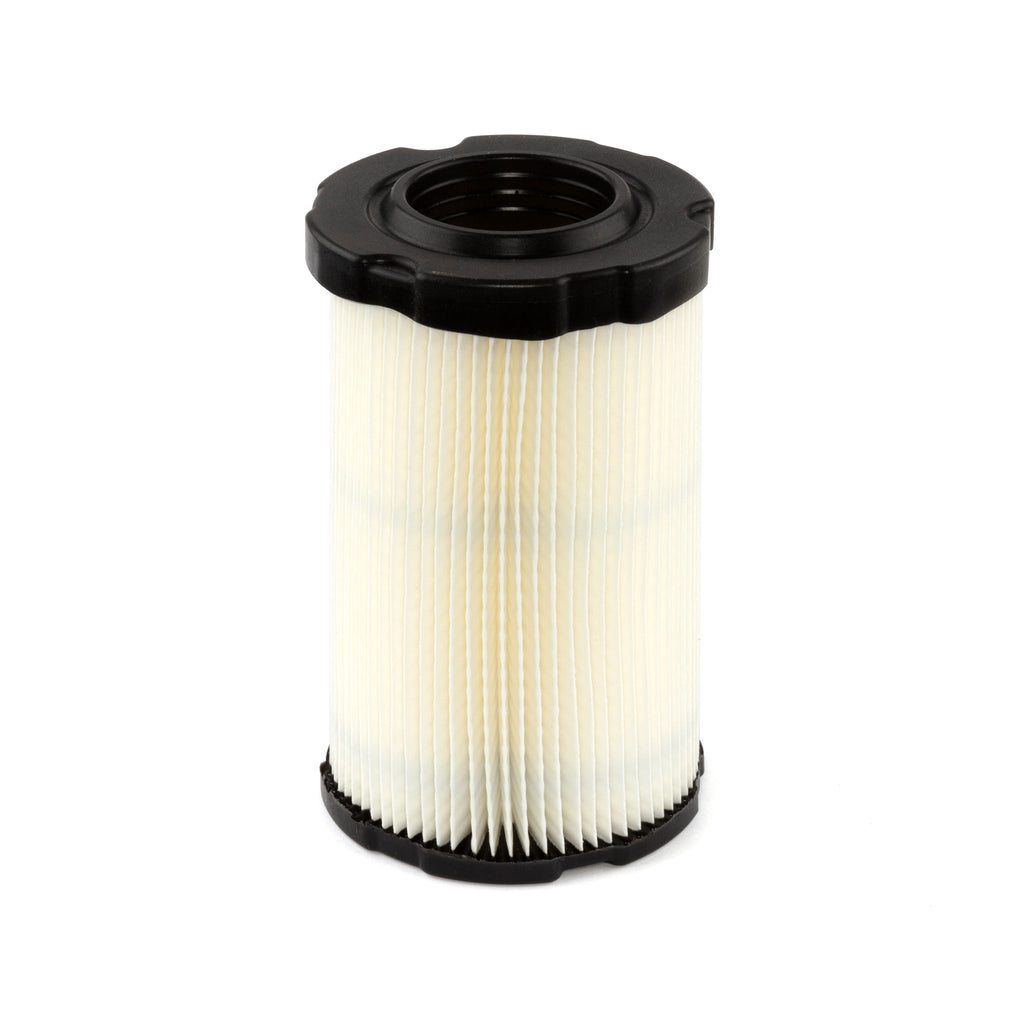 Briggs & Stratton 84012892 with Pre-Filter