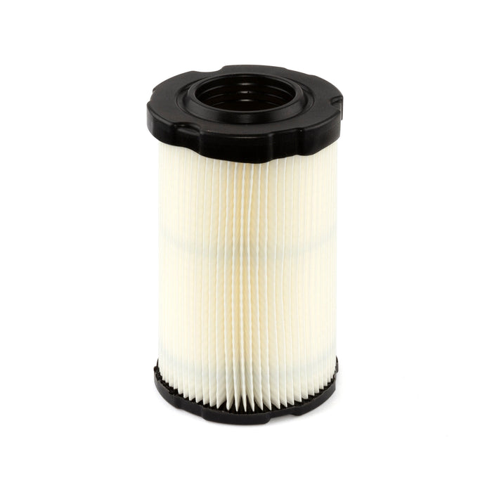 Briggs & Stratton 84012892 with Pre-Filter