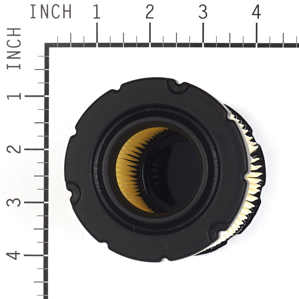 Briggs & Stratton 84012892 with Pre-Filter
