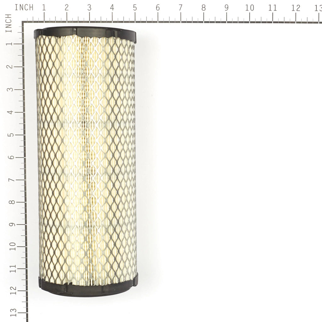 Briggs & Stratton Outer Filter 841497 & Inner Filter 821136