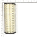 Briggs & Stratton Outer Filter 841497 & Inner Filter 821136