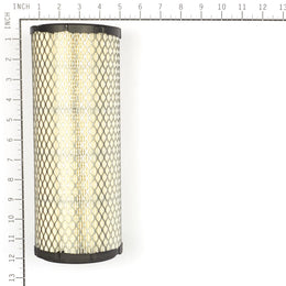 Briggs & Stratton Outer Filter 841497 & Inner Filter 821136