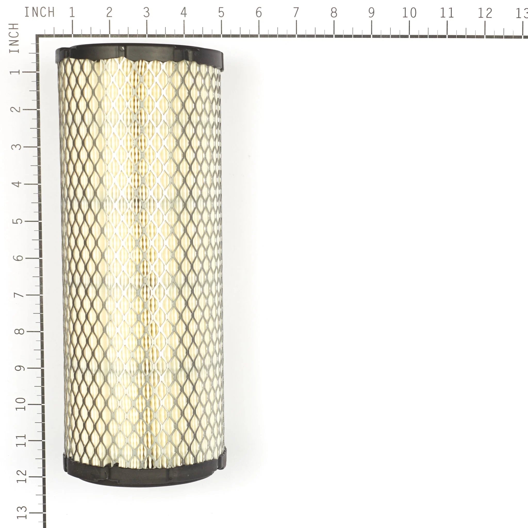 Briggs & Stratton Outer Filter 841497 & Inner Filter 821136