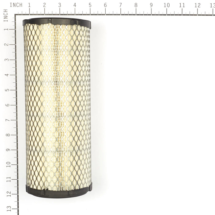 Briggs & Stratton Outer Filter 841497 & Inner Filter 821136