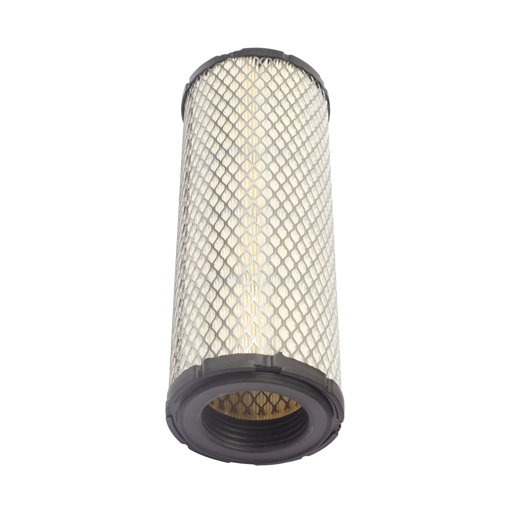 Briggs & Stratton Outer Filter 841497 & Inner Filter 821136