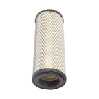 Briggs & Stratton Outer Filter 841497 & Inner Filter 821136