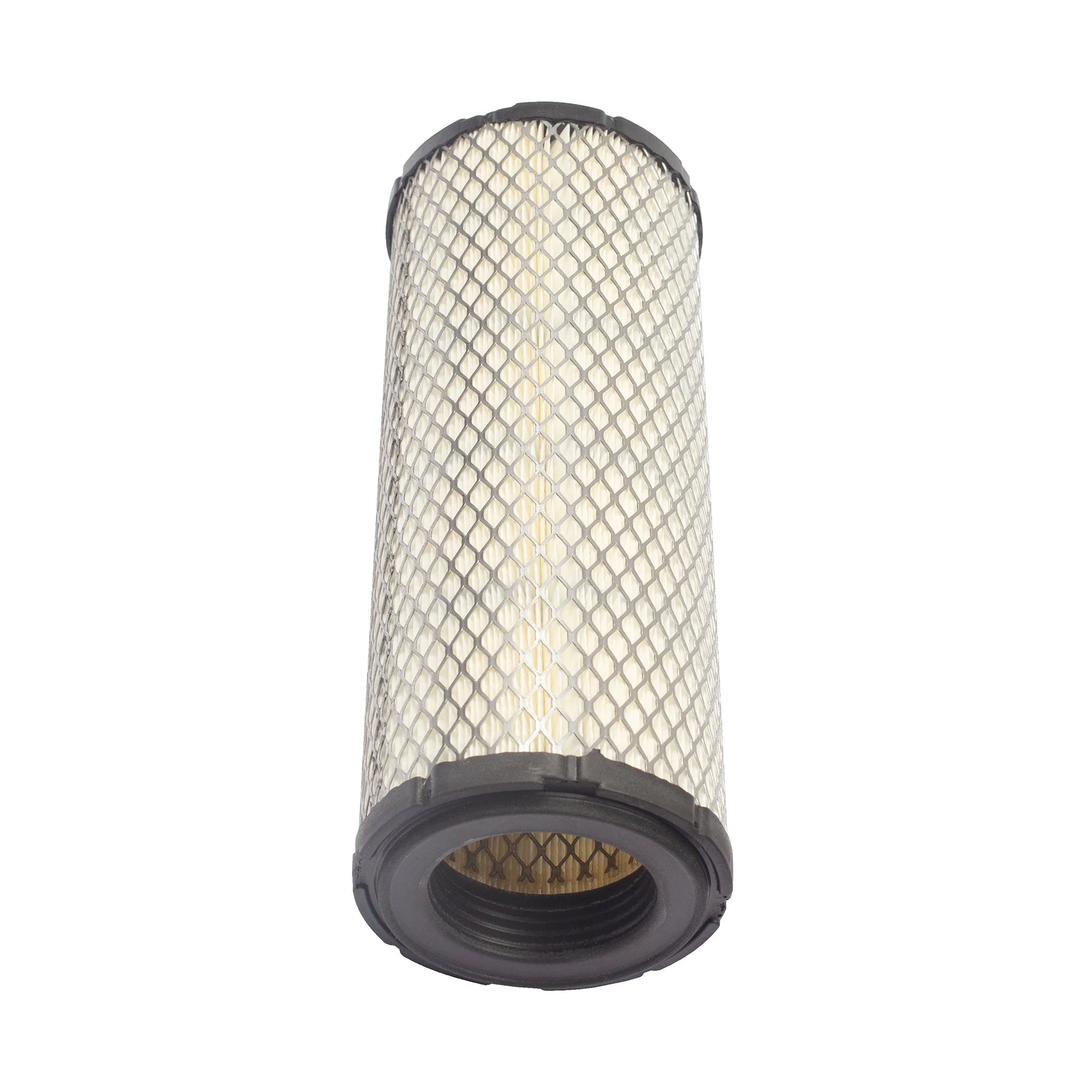 Briggs & Stratton Outer Filter 841497 & Inner Filter 821136