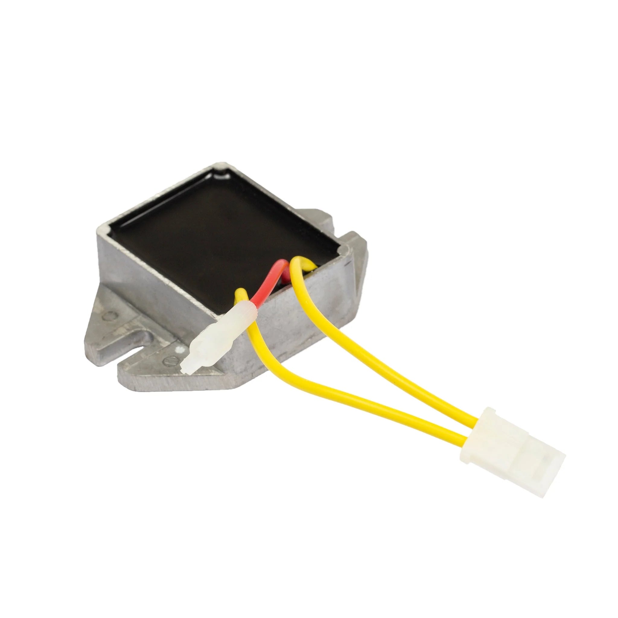 Briggs & Stratton 845907
