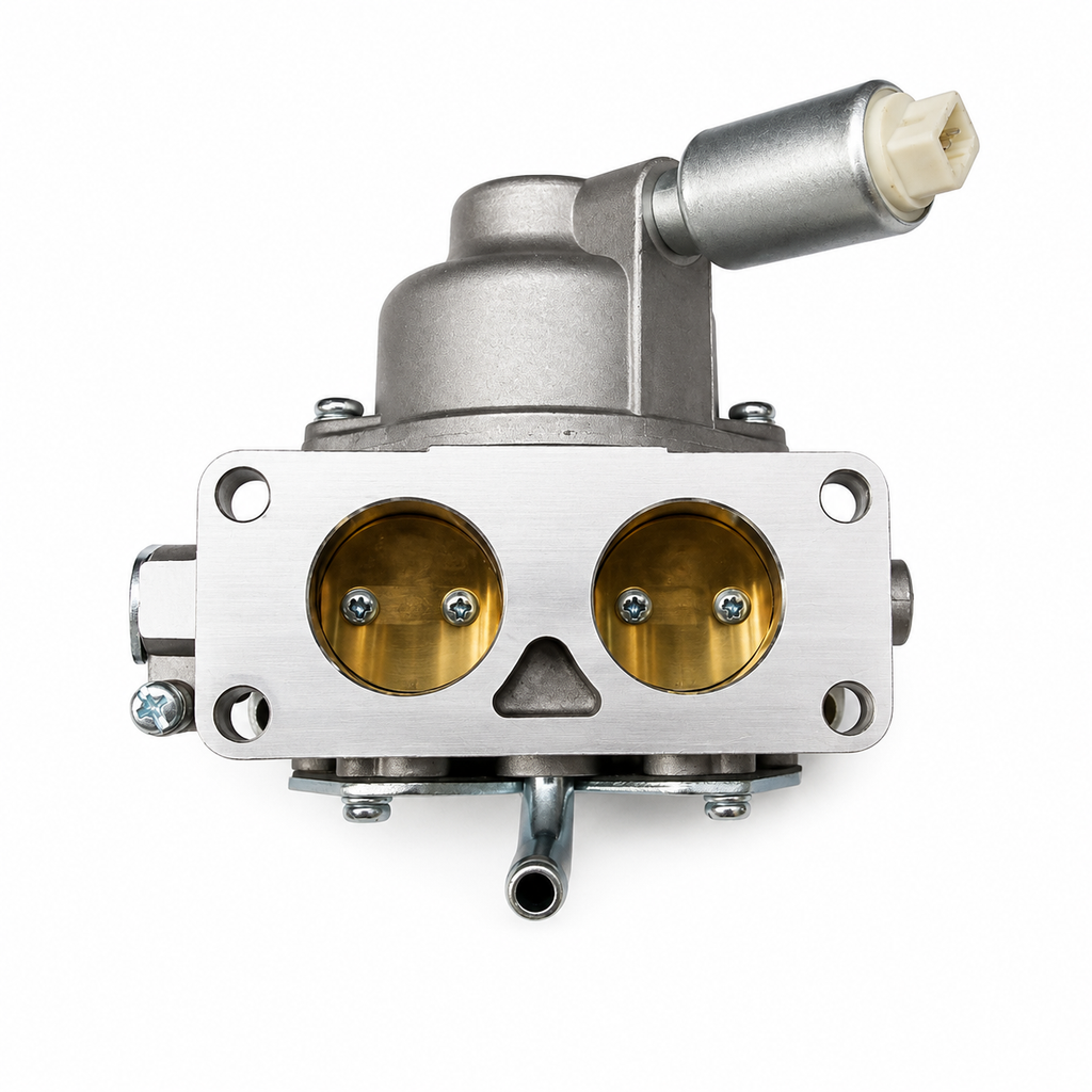 Briggs & Stratton 799511