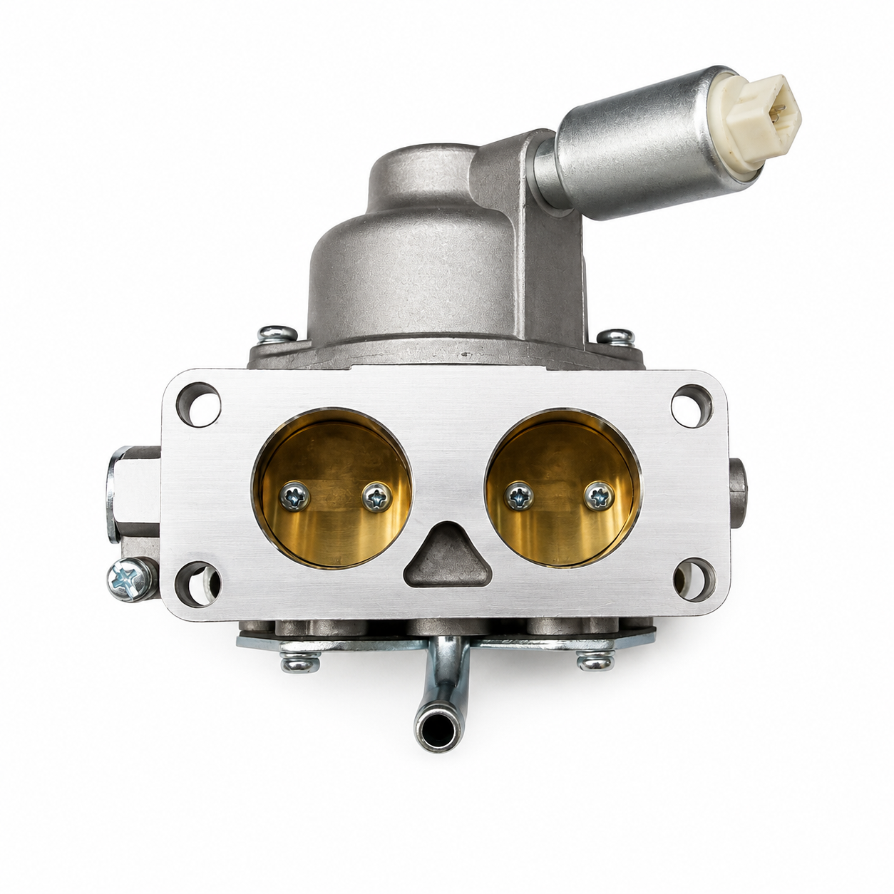 Briggs & Stratton 799511