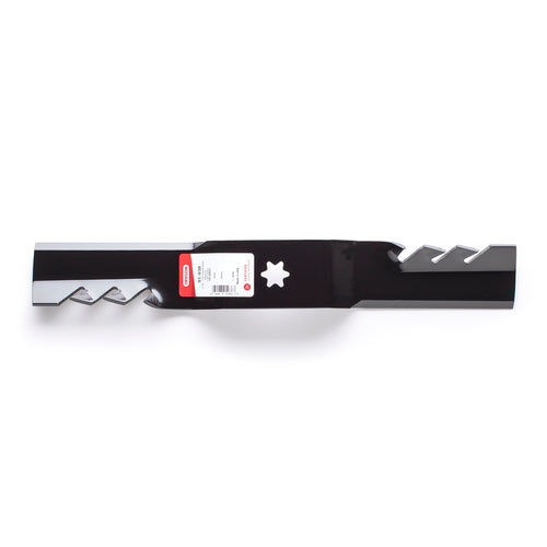 Oregon 91-938 G3 Gator Blade (QTY 3)