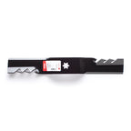 Oregon 91-938 G3 Gator Blade (QTY 3)