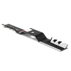 Oregon 91-938 G3 Gator Blade (QTY 3)
