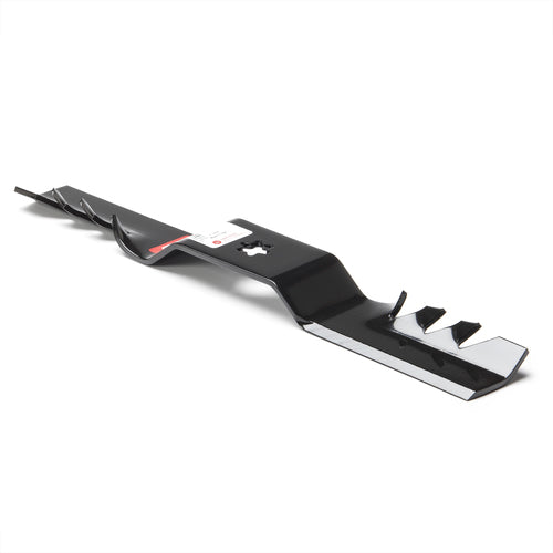 Oregon 91-938 G3 Gator Blade (QTY 3)