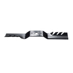 Oregon 91-938 G3 Gator Blade (QTY 3)