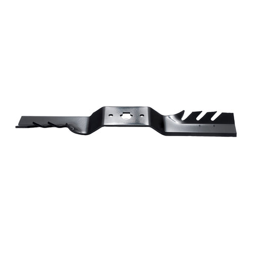 Oregon 91-938 G3 Gator Blade (QTY 3)