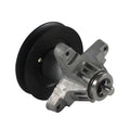 MTD 918-04125C