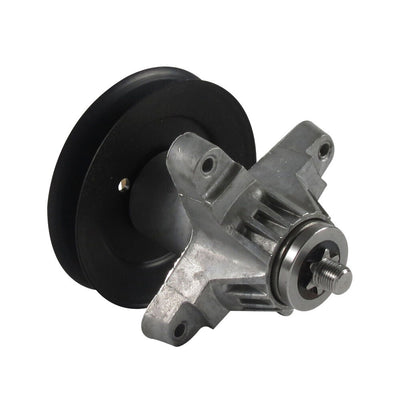 MTD 918-04125C