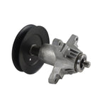 MTD 918-04608A