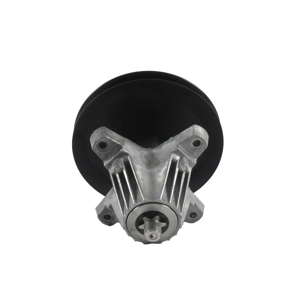 MTD 918-04865A Spindle Assembly