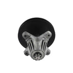MTD 918-04865A Spindle Assembly