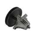 MTD 918-04865A Spindle Assembly