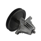 MTD 918-04865A Spindle Assembly