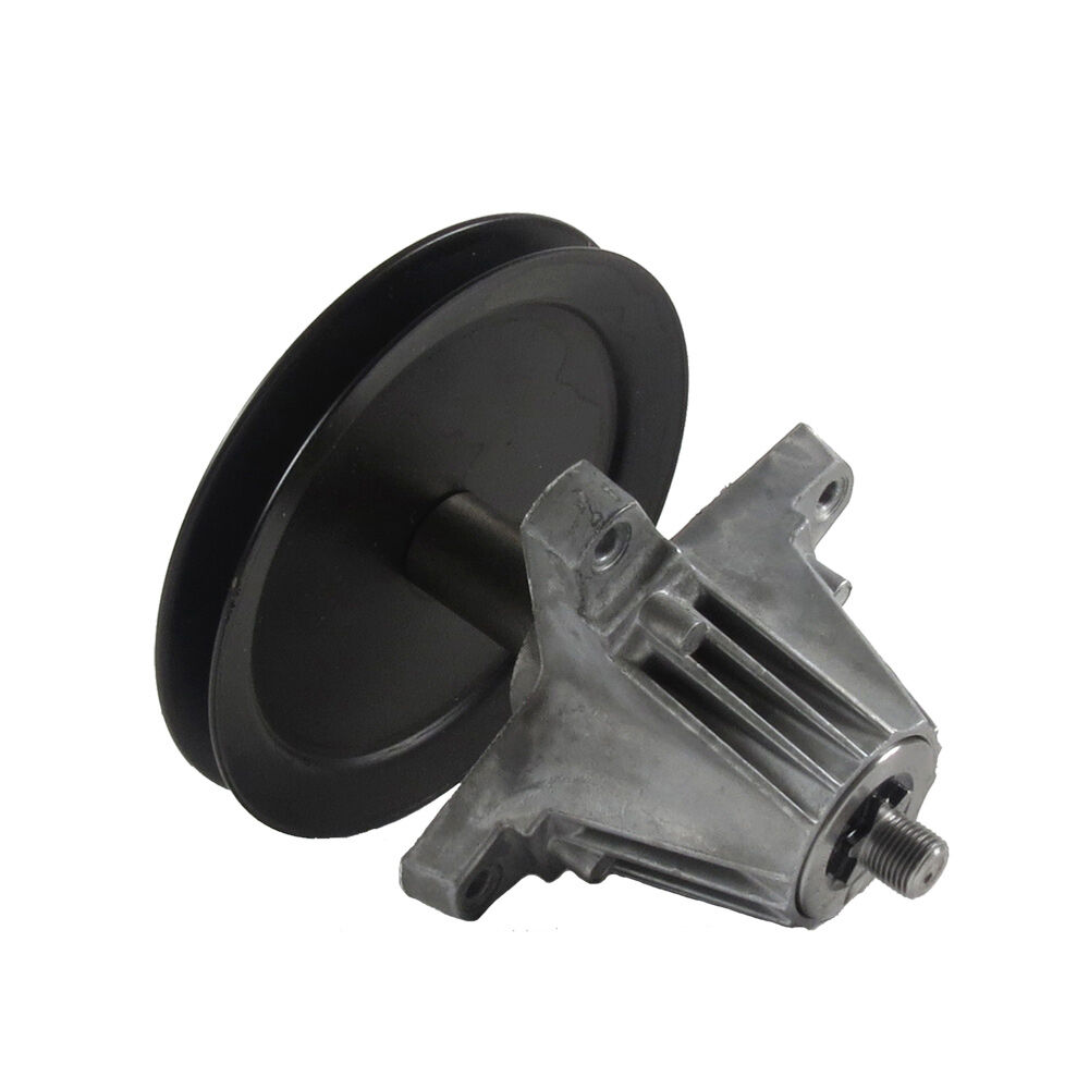 MTD 918-04865A Spindle Assembly