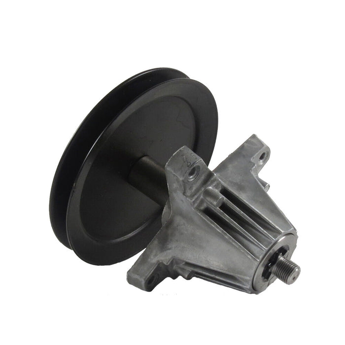 MTD 918-04865A Spindle Assembly