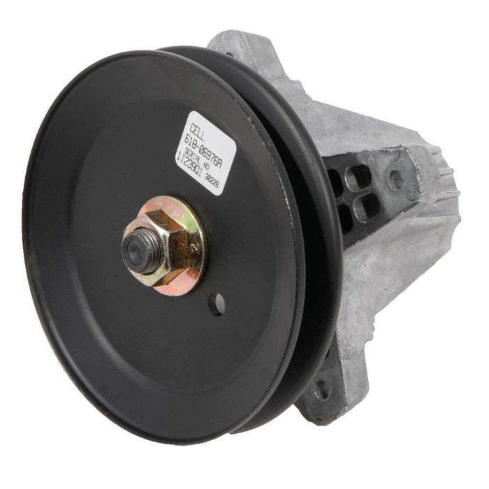 MTD 918-06976A Spindle Assembly
