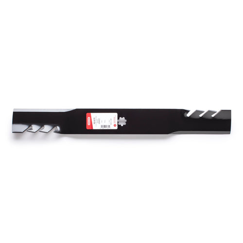 Oregon 92-615 G3 Gator Blade (QTY 2)