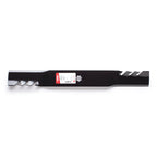 Oregon 92-615 G3 Gator Blade (QTY 2)