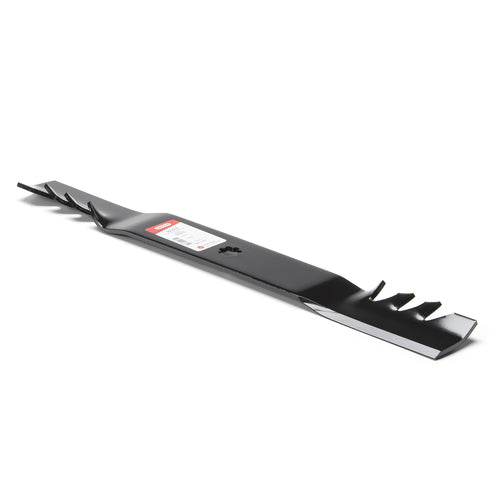 Oregon 92-615 G3 Gator Blade (QTY 2)
