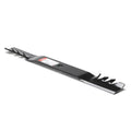Oregon 92-615 G3 Gator Blade (QTY 2)