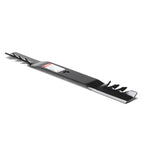 Oregon 92-615 G3 Gator Blade (QTY 2)