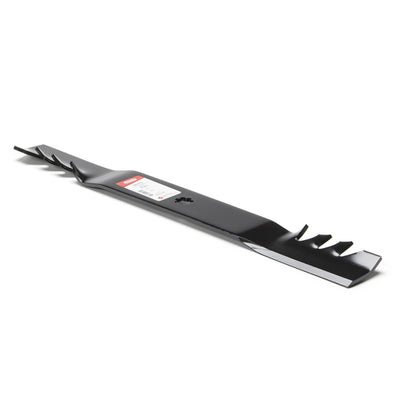 Oregon 92-615 G3 Gator Blade (QTY 2)