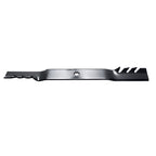 Oregon 92-615 G3 Gator Blade (QTY 2)
