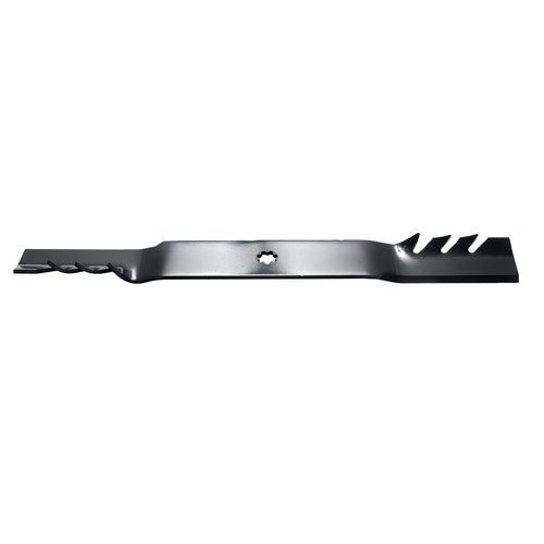 Oregon 92-615 G3 Gator Blade (QTY 2)