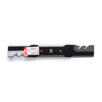 Oregon 92-675 G3 Gator Blade (QTY 3)