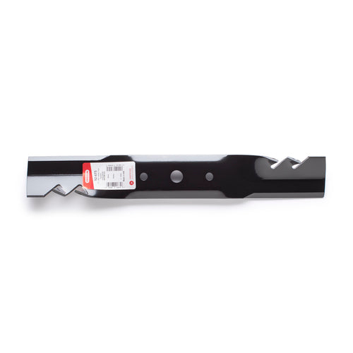 Oregon 92-675 G3 Gator Blade (QTY 3)