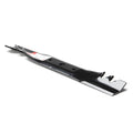 Oregon 92-675 G3 Gator Blade (QTY 3)