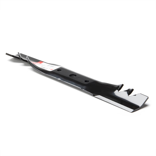 Oregon 92-675 G3 Gator Blade (QTY 3)