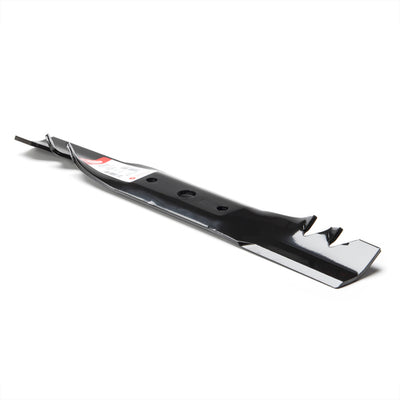 Oregon 92-675 G3 Gator Blade (QTY 3)