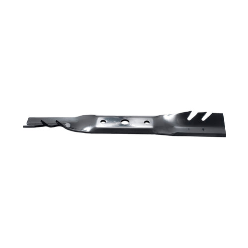 Oregon 92-675 G3 Gator Blade (QTY 3)