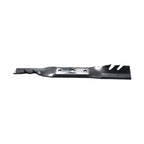 Oregon 92-675 G3 Gator Blade (QTY 3)