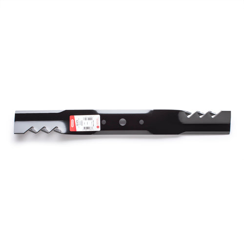 Oregon 92-676 G3 Gator Blade (QTY 2)