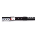 Oregon 92-676 G3 Gator Blade (QTY 2)
