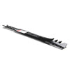 Oregon 92-676 G3 Gator Blade (QTY 2)